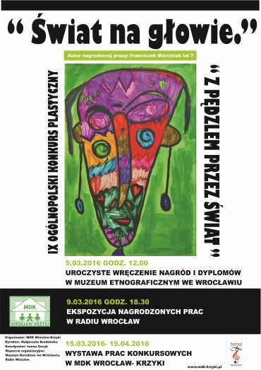 plakat_konkurs_plastyczny