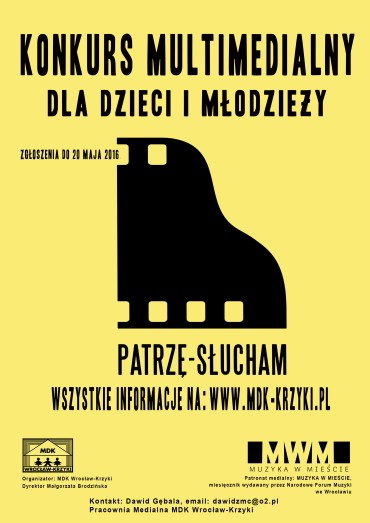 Patrzę_słucham_plakat01MWM