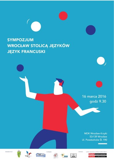 plakat_A3_wroclaw_stolica_jezykow