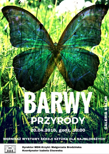 Barwy_przyrody_-_wernisaz