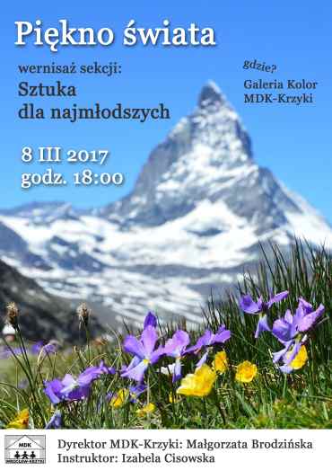 Piękno_świata_edytowany-2strona