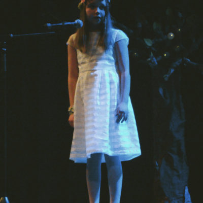 Teatr_Muzyczny_2