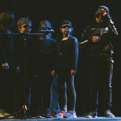 Teatr_Muzyczny_3