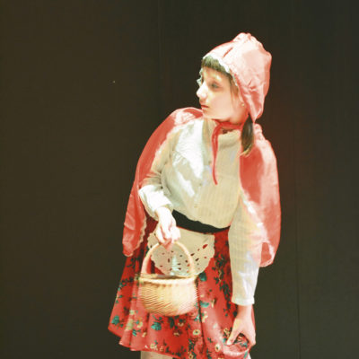 Teatr_Muzyczny_4