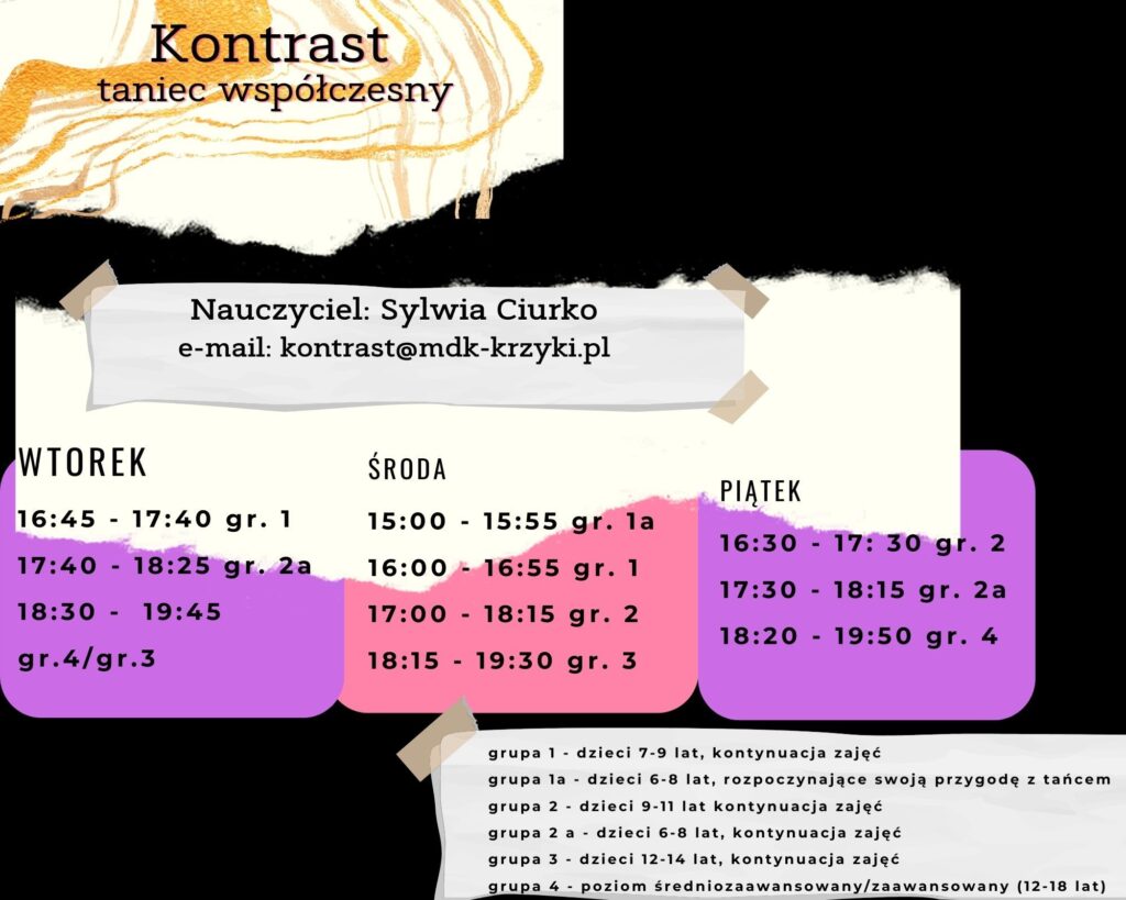 Kontrast-grafik-3.10.22-1024x819