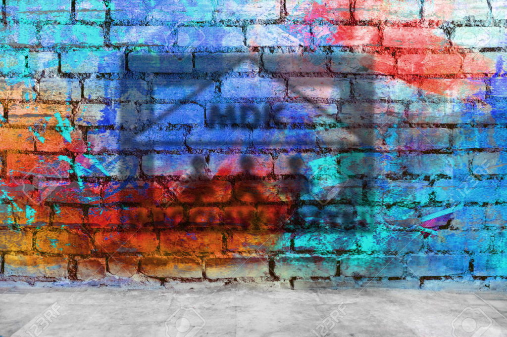 MDK-logo-1024x682