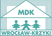 W DNIACH 01.05.-3.05.2024 r. NIE MA ZAJĘĆ!