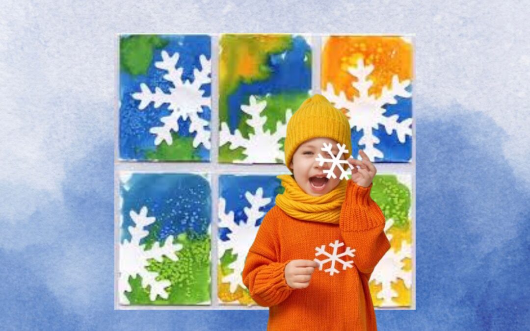 Zimowa Akademia Sztuki 2024 – Zapisy od 3 stycznia 24r.