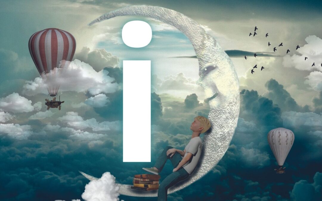 Informacje dla Rodziców – Koncert uczniów MDK-Krzyki 25.02.2024 Radio Wrocław