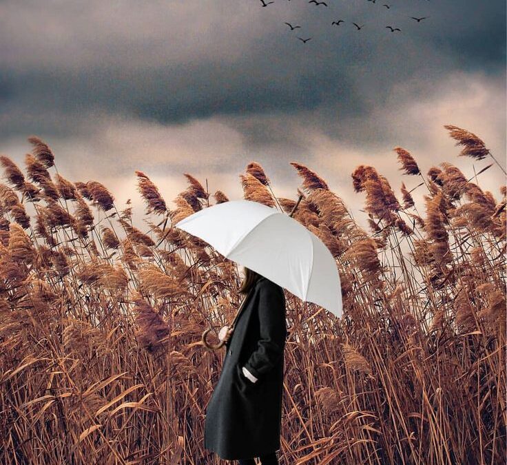 PROGRAM PN. WSPARCIE PSYCHOLOGICZNO-PSYCHIATRYCZNE DZIECI I MŁODZIEŻY ZAGROŻONYCH KRYZYSEM ZDROWIA PSYCHICZNEGO