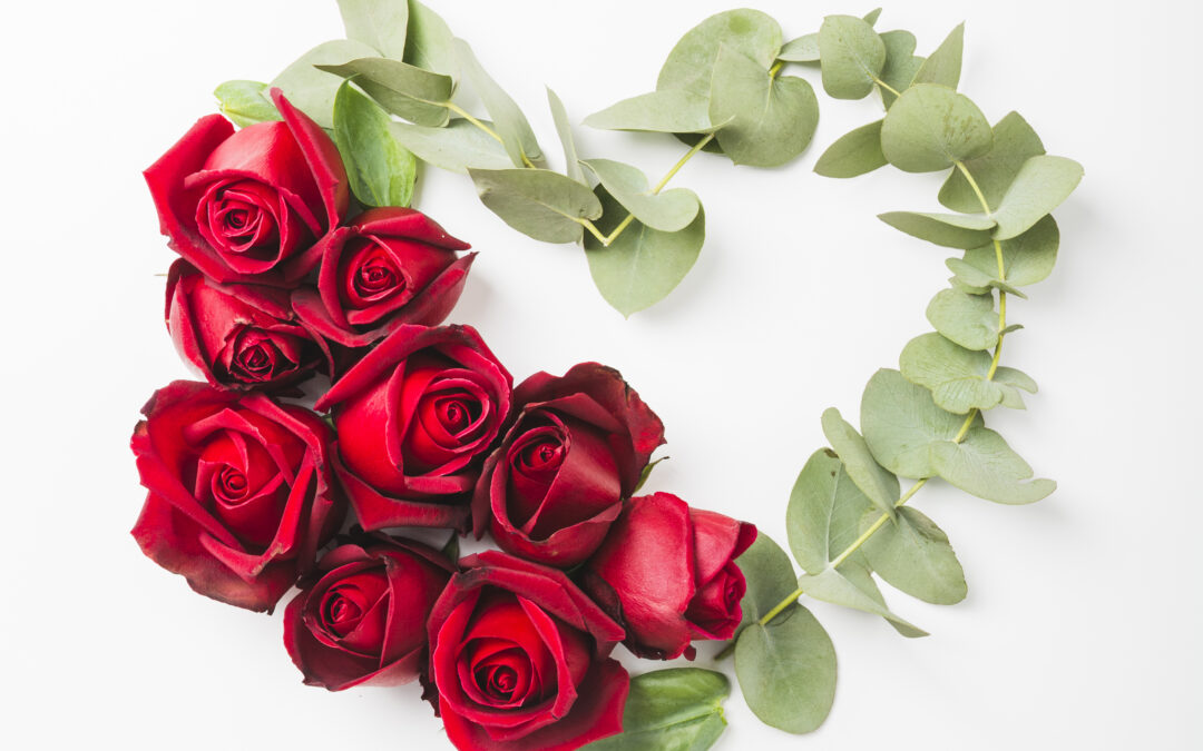 Wszystkiego Najlepszego z okazji Dnia Kobiet