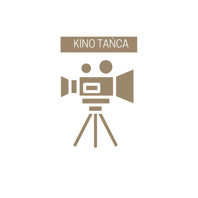 Kino Tańca – 29.04.2025 /godzina 18.00/ sala widowiskowa MDK-Krzyki