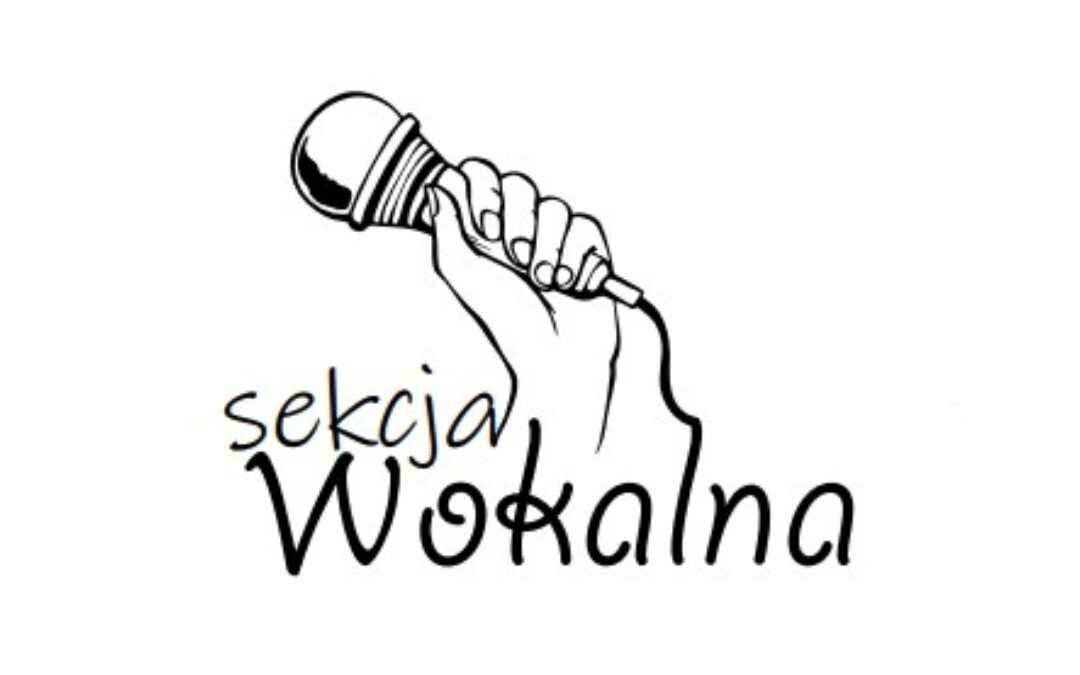 Koncert jubileuszowySekcji Wokalnej 26.04. 18:30 Wrocławski Klub Formaty