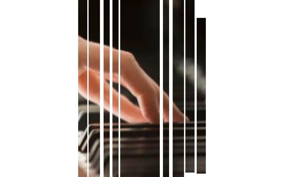 PIANO SOLO Sekcja instrumentów klawiszowych “O’Key!” i goście 15.04.2024