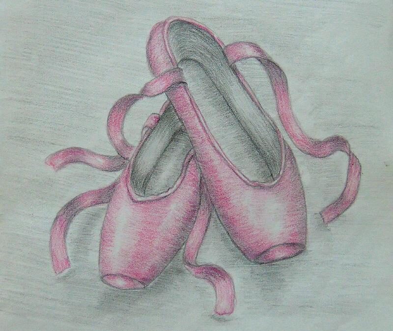 Taniec Klasyczny zaprasza na Lekcję pokazową 25.05.2024