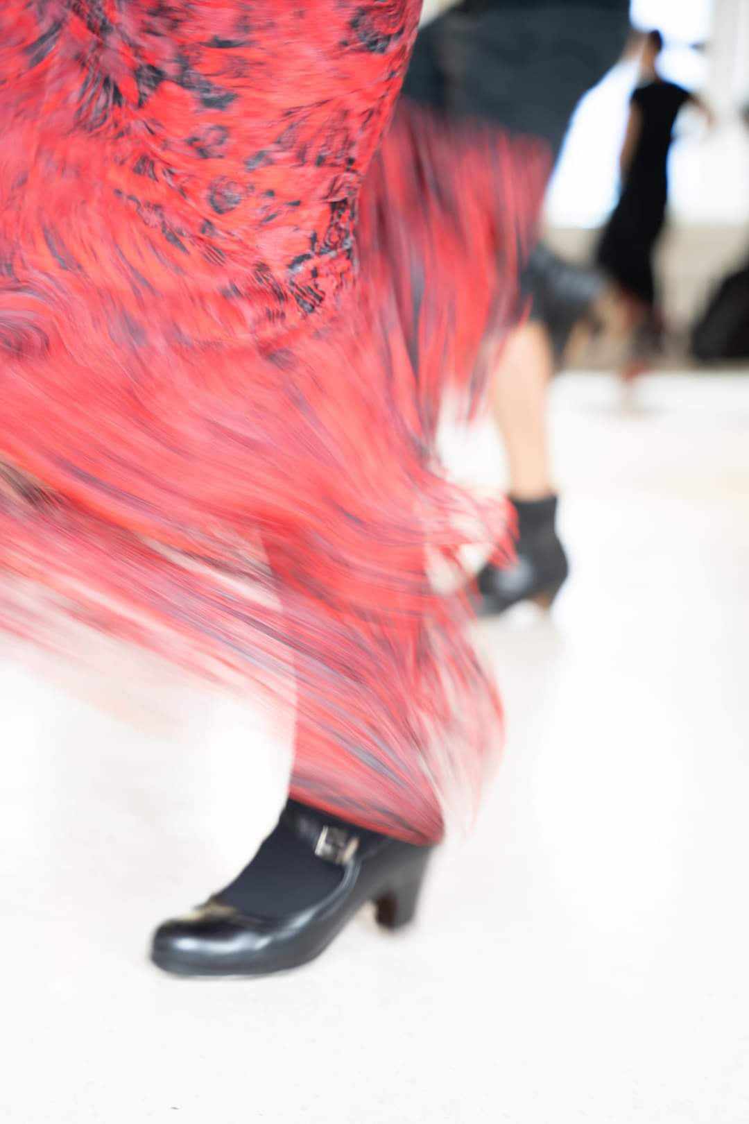 462568516_513138821693659_6224437940507625511_n