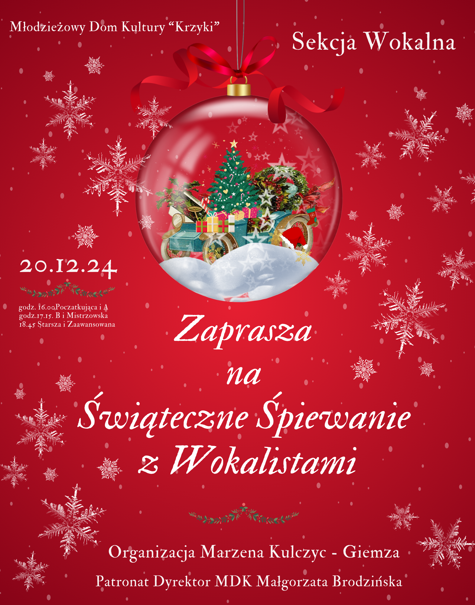 3Swięta1wiąteczne