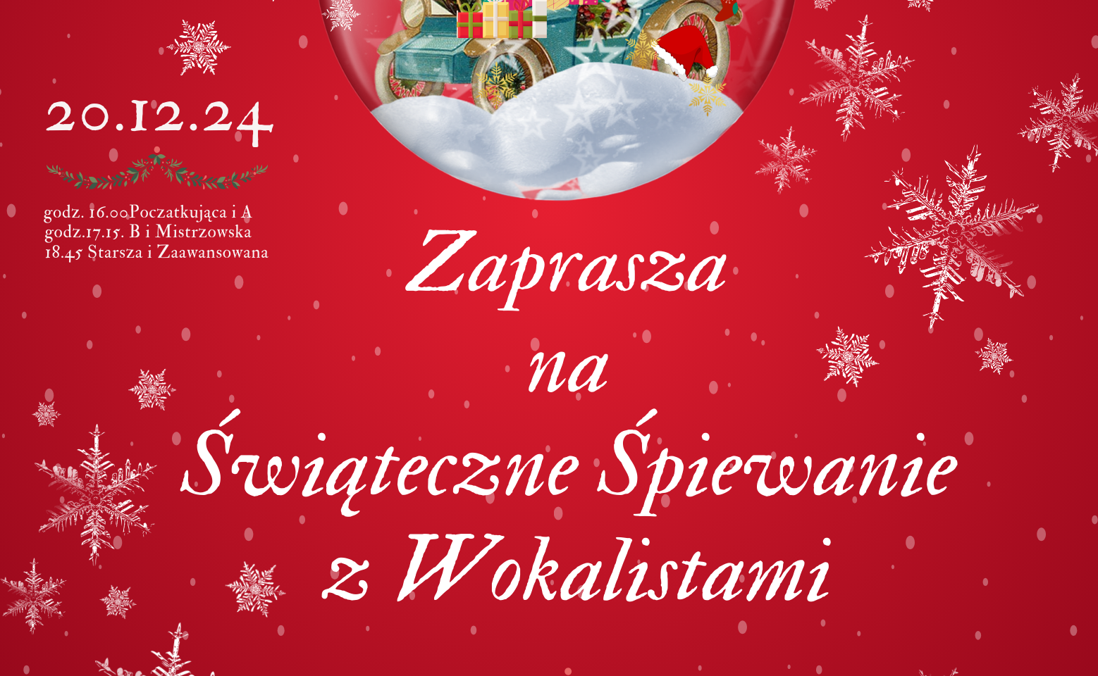 3Swięta1wiąteczne_m