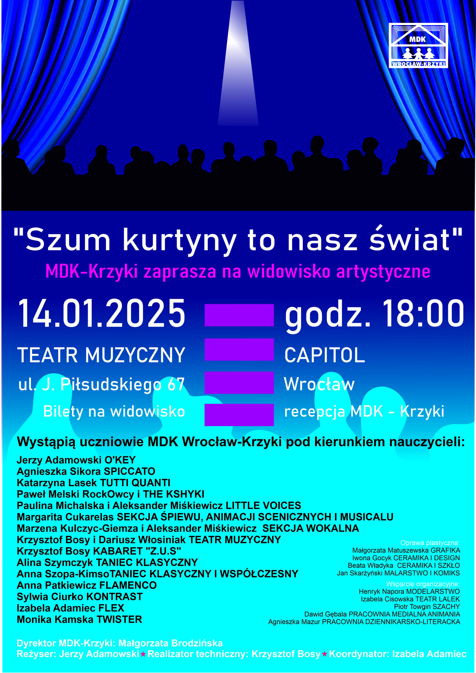 _kurtyna1jpg