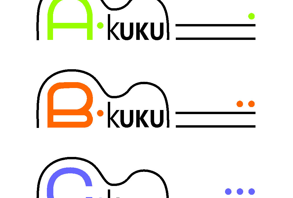 KONCERT UKULELE 29.03.2025