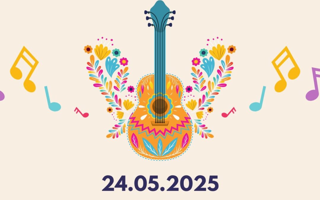 Koncert RockOwcy i ZESPÓŁ KSHYKI 24.05.2025