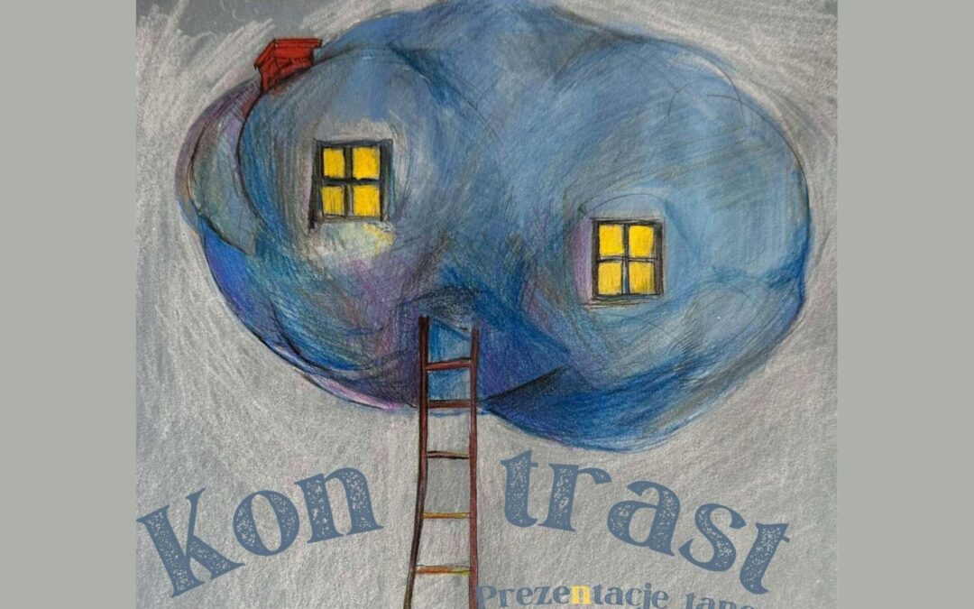 Prezentacje Taneczne KONTRAST