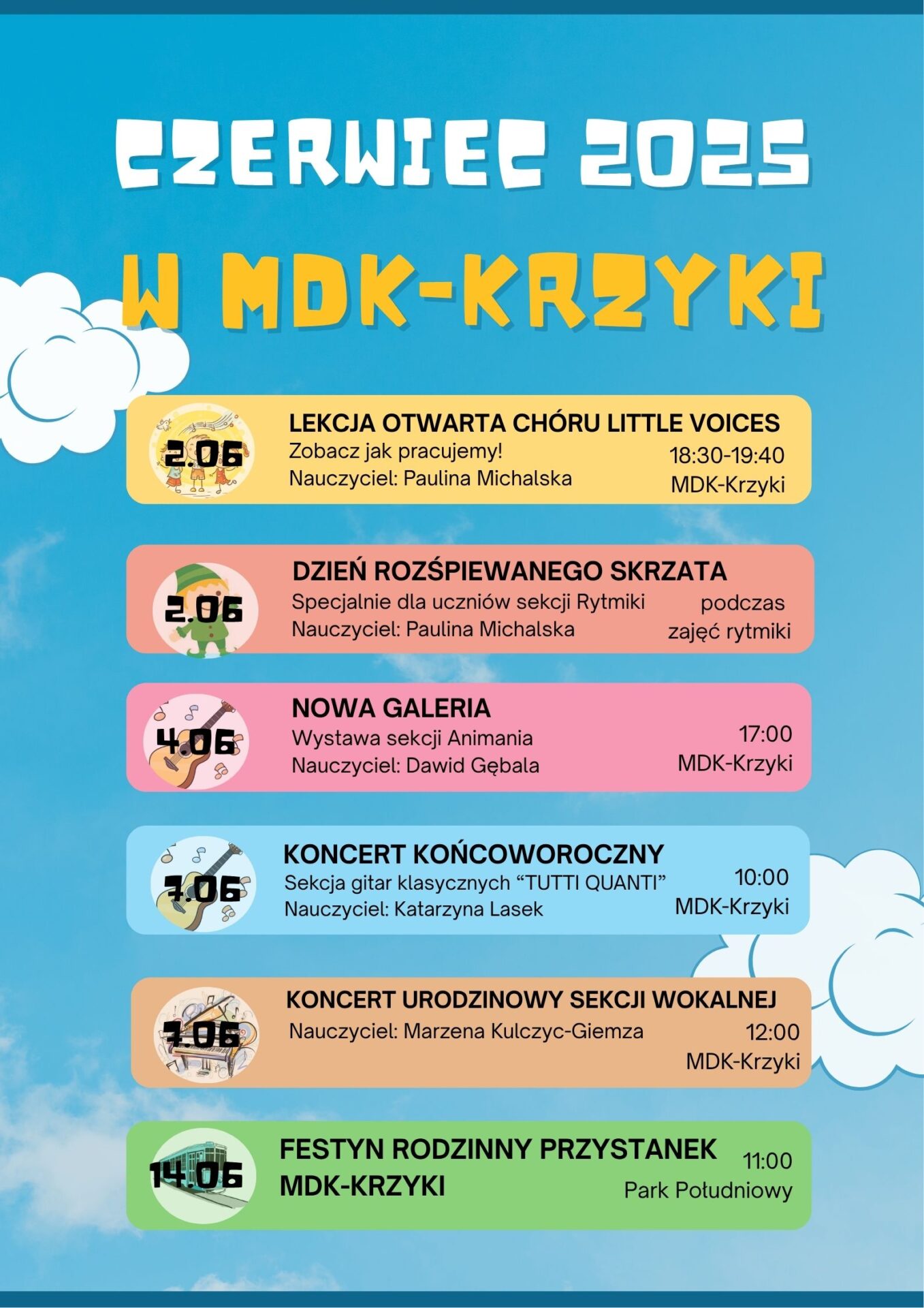 chor little voices (8)