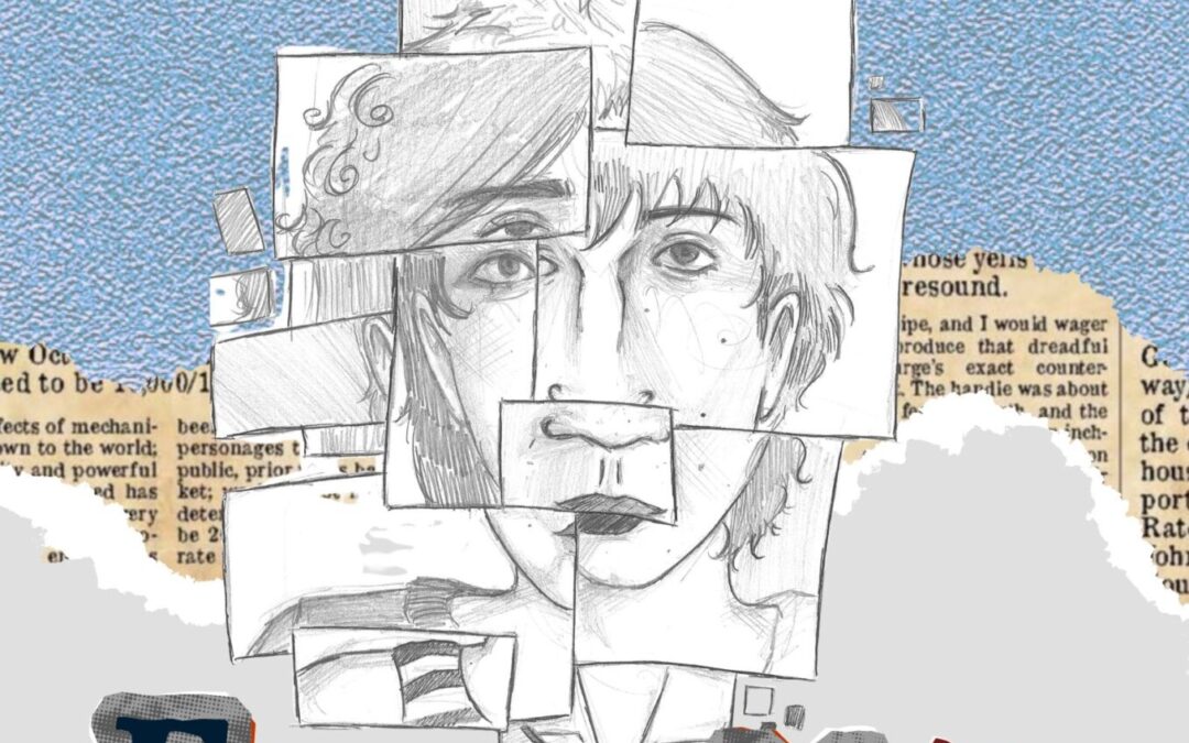 FAKTY I MITY  Redakcja gazety echa z mdk-a zaprasza na premierę 126. numeru  26 lutego 2026r., godz. 18:00