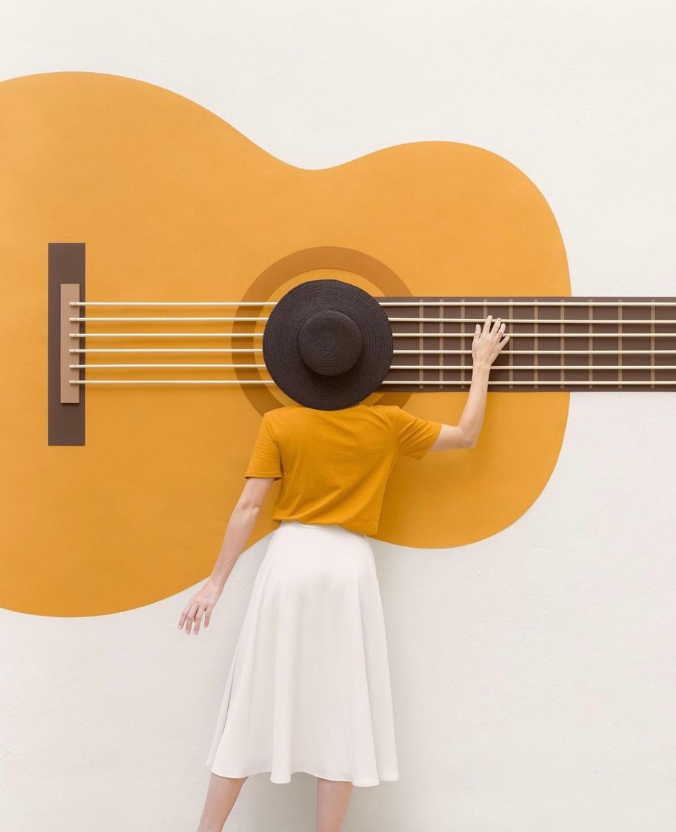 FESTYN W PARKU POŁUDNIOWYM! 20 CZERWCA! ZAPRASZAMY!